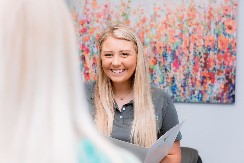 AirSouth Customer Service Team