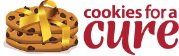 Cookies for a cure