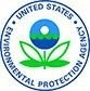 EPA