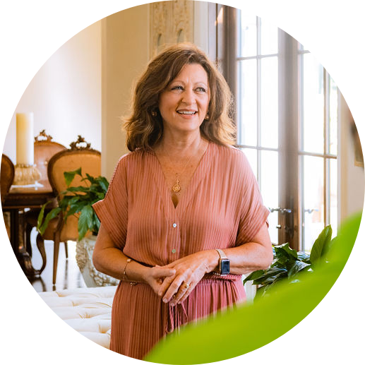 AirSouth Cooling and Heating's Hero Graphic