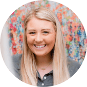 AirSouth Cooling and Heating's Hero Graphic